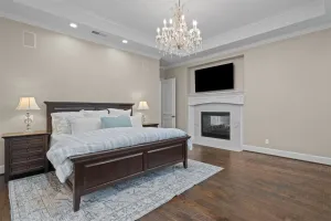 Plano, TX 75024