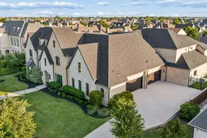 Frisco, TX 75033