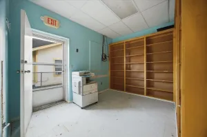 Commerce, TX 75428
