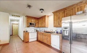 Sanger, TX 76266