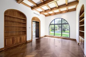 Highland Park, TX 75205