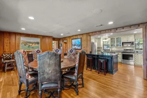 Walnut Springs, TX 76690