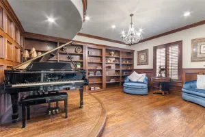 Fairview, TX 75069