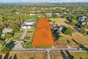 Southlake, TX 76092