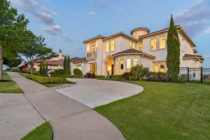Lewisville, TX 75056
