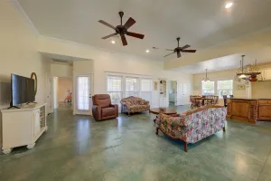Valley View, TX 76272
