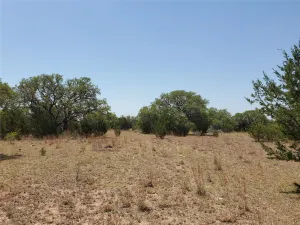 Brownwood, TX 76801