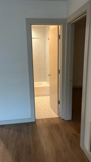 Dallas, TX 75214