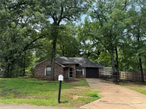 Paris, TX 75460