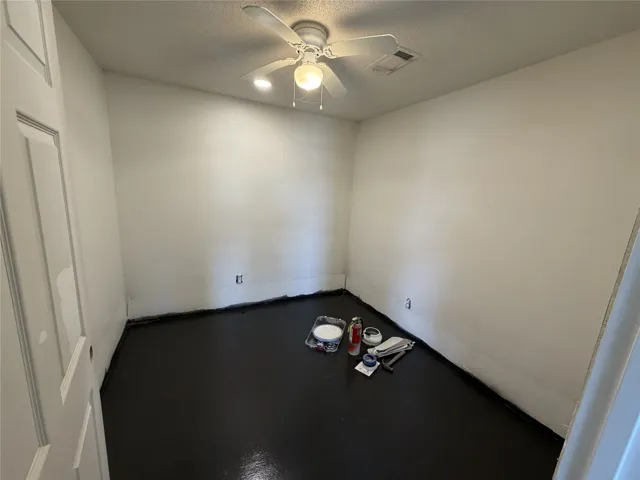 Sulphur Springs, TX 75482