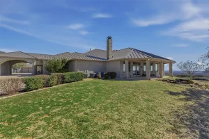 Weatherford, TX 76087