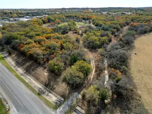 Springtown, TX 76082