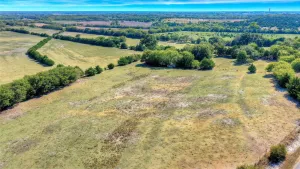 Van Alstyne, TX 75495