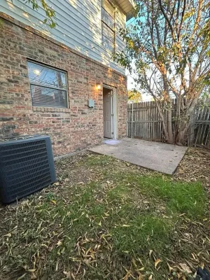 Fort Worth, TX 76116