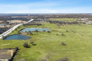 Flower Mound, TX 75022