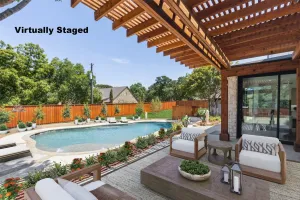 Southlake, TX 76092