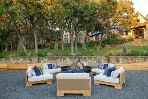 Flower Mound, TX 75022