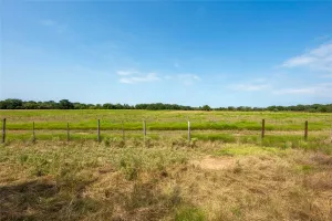 Dublin, TX 76446