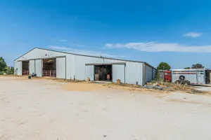 Sanger, TX 76266