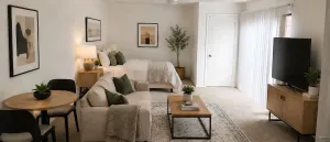 Arlington, TX 76006