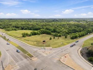 Sunnyvale, TX 75182