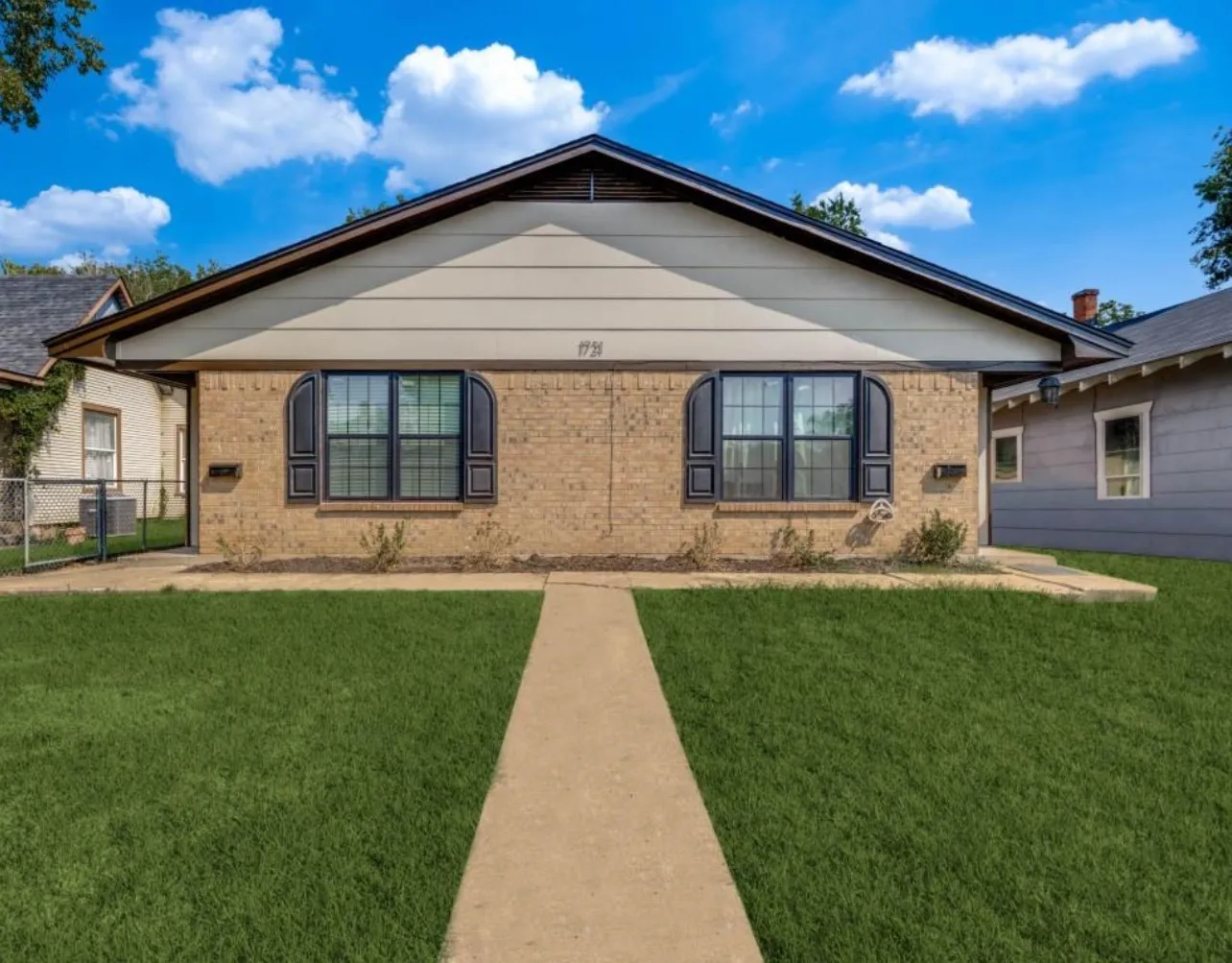 Denison, TX 75020