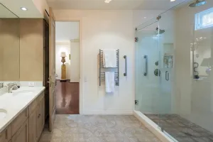 Highland Park, TX 75205