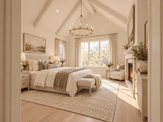 Colleyville, TX 76034