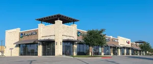 Frisco, TX 75034