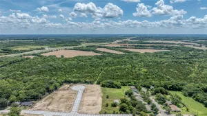 Sherman, TX 75090