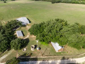 Meridian, TX 76665