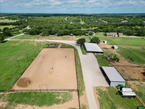 Lipan, TX 76462