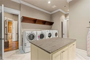 Little Elm, TX 75068