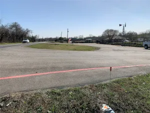 Mc Kinney, TX 75071