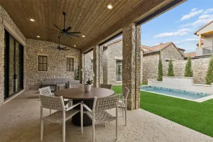 Westlake, TX 76262
