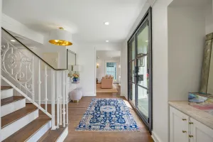 University Park, TX 75205