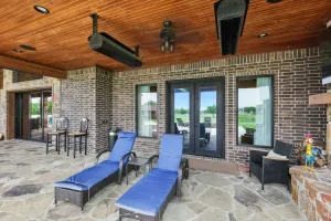 Northlake, TX 76247