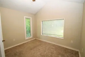Paris, TX 75460