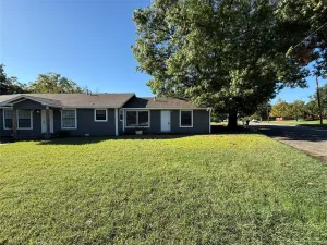 Sherman, TX 75090