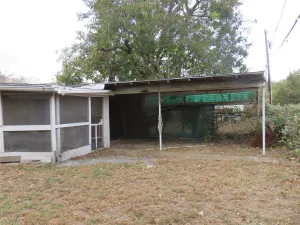 Denison, TX 75020