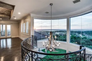 Cedar Hill, TX 75104