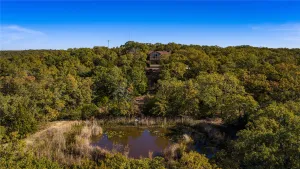 Collinsville, TX 76233