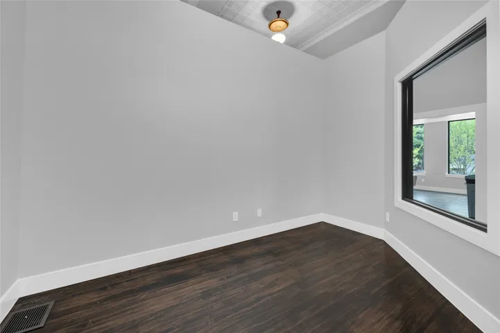 Midlothian, TX 76065