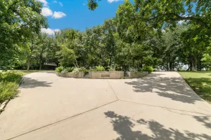 Fort Worth, TX 76179