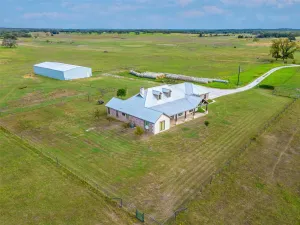 Valley View, TX 76272