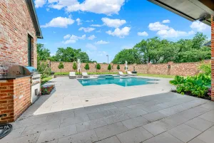 Southlake, TX 76092