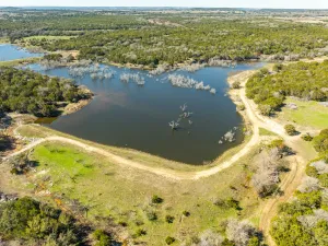 Gatesville, TX 76528