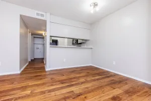Irving, TX 75061