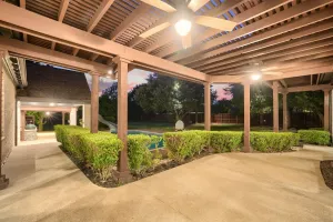 Southlake, TX 76092