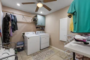 Godley, TX 76044